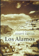 Los Alamos - Kanon, Joseph