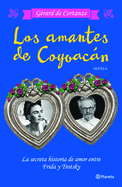 Los Amantes de Coyoacn