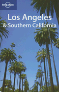 Los Angeles and Southern California