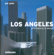Los Angeles - Architecture & Design