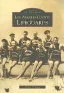 Los Angeles County Lifeguards