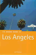 Los Angeles : the rough guide