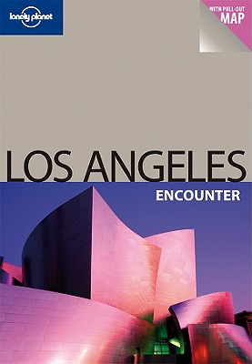 Los Angeles - Balfour, Amy C