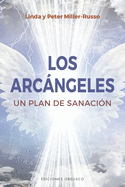 Los Arcangeles