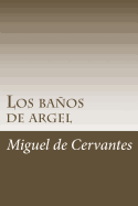 Los baos de argel