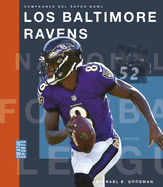 Los Baltimore Ravens