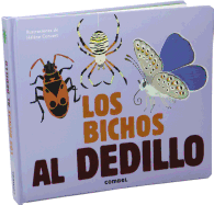 Los Bichos Al Dedillo