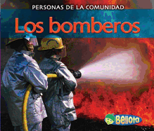 Los Bomberos