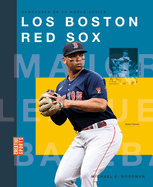 Los Boston Red Sox