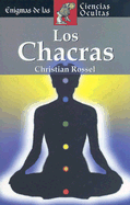 Los Chacras - Rossel, Christian