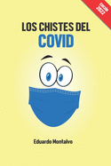 Los chistes del COVID