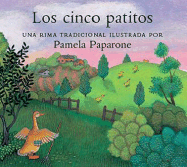 Los Cinco Patitos