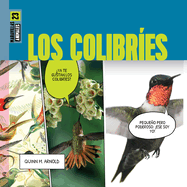 Los Colibres