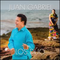 Los Do - Juan Gabriel