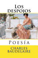 Los despojos: Poesia