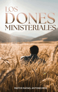 Los dones ministeriales