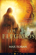 Los Elegidos