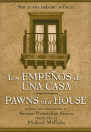 Los Empenos de Una Casa/Pawns of a House: A Mexican Baroque Fete