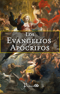 Los Evangelios Apocrifos