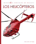 Los Helic?pteros