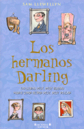 Los Hermanos Darling