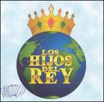 Los Hijos del Rey [1998]