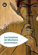 Los Hombres de Muchaca