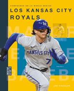 Los Kansas City Royals