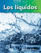 Los Lquidos