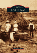 Los Lunas