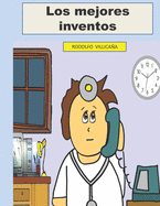 Los mejores inventos