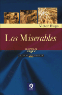 Los Miserables - Hugo, Victor, and Hugo, Vmctor