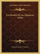 Los Monfies De Las Alpujarras (1859)