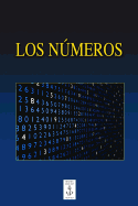 Los Numeros