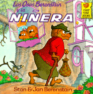 Los Osos Berenstain y La Ninera