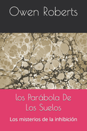 Los Parbola De Los Suelos: Los misterios de la inhibicin