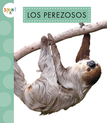 Los Perezosos - Thielges, Alissa