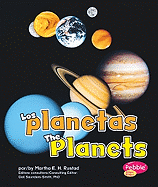 Los Planetas/The Planets