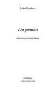 Los Premios