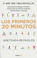 Los Primeros 20 Minutos