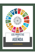 Los Profetas de la Agenda