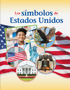 Los Smbolos de Estados Unidos