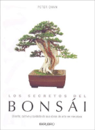 Los Secretos del Bonsai