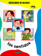 Los Sentidos - Parramon