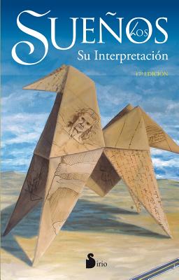 Los Suenos: Su Interpretacion - Editorial Sirio (Creator)