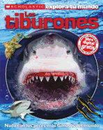 Los Tiburones