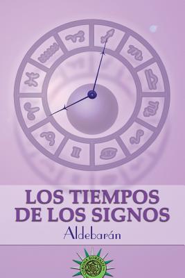 Los Tiempos de Los Signos - Aldebaran, Javier