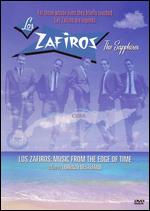 Los Zafiros: Music from the Edge of Time - Lorenzo DeStefano