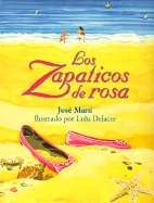 Los Zapaticos de Rosa