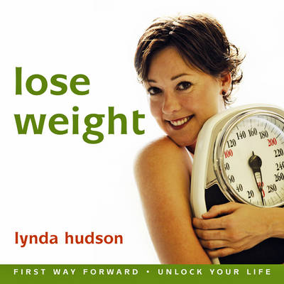 Lose Weight - Hudson, Lynda